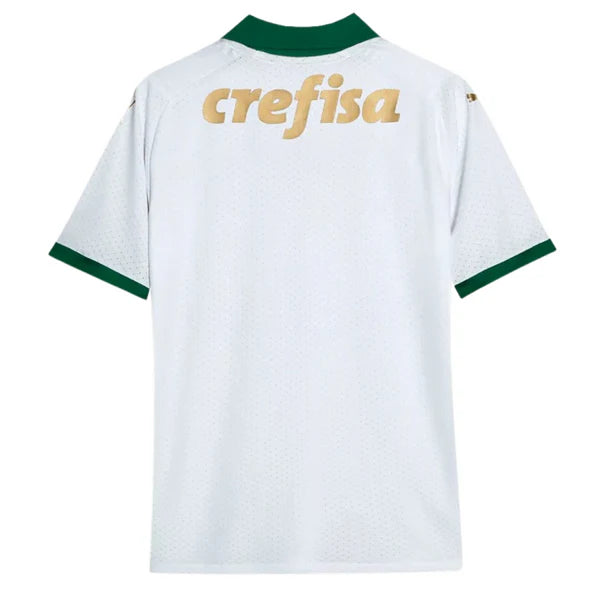 Camisa Palmeiras 1 24/25 Torcedor