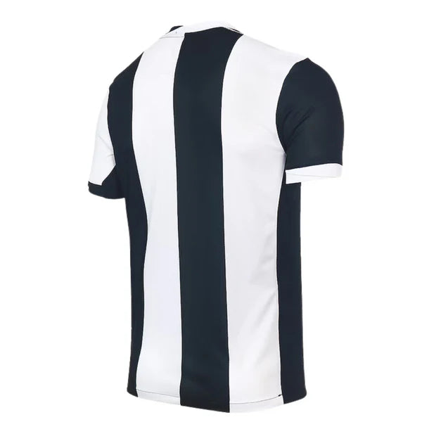 Camisa Corinthias 3 24/25 Torcedor