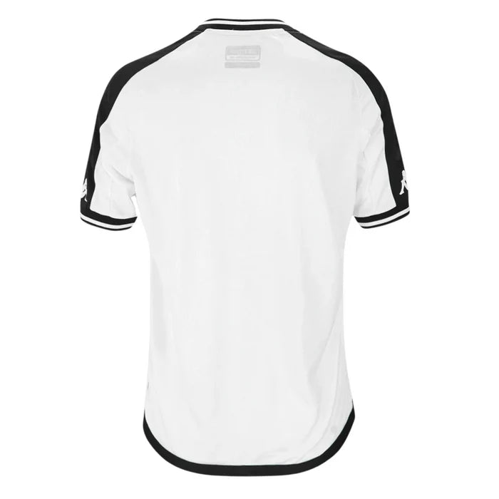 Camisa Feminina Vasco 2 24/25 Torcedor