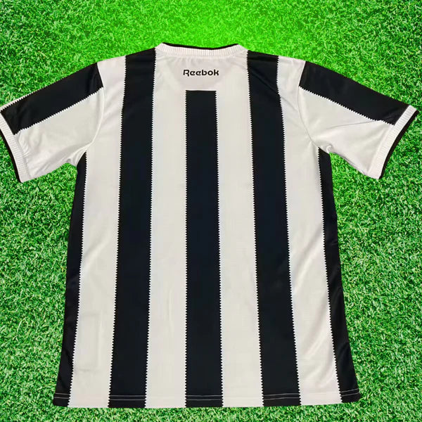 Camisa Botafogo 1 24/25 Torcedor