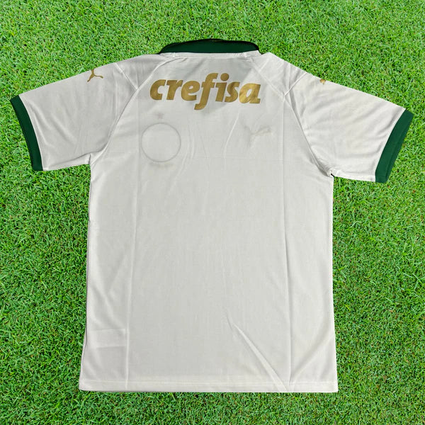 Camisa Palmeiras 1 24/25 Torcedor