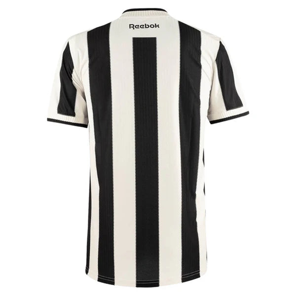 Camisa Botafogo 1 24/25 Torcedor