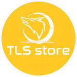 Tls store